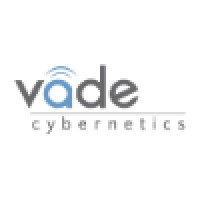 Vade Cybernetics inc logo, Vade Cybernetics inc contact details