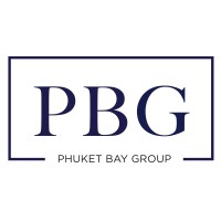 Phuket Bay Group logo, Phuket Bay Group contact details