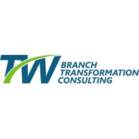 TW Branch Transformation Consulting logo, TW Branch Transformation Consulting contact details