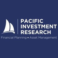 Pacific Investment Research logo, Pacific Investment Research contact details