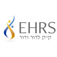 Edgware & Hendon Reform Synagogue logo, Edgware & Hendon Reform Synagogue contact details