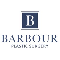 Barbour Plastic Surgery logo, Barbour Plastic Surgery contact details