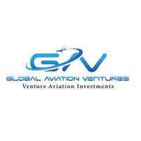 Global Aviation Ventures logo, Global Aviation Ventures contact details