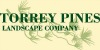 Torrey Pines Landscape Co., Inc logo, Torrey Pines Landscape Co., Inc contact details