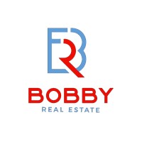 Bobby Real Estate, Inc logo, Bobby Real Estate, Inc contact details