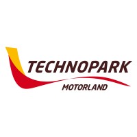 TechnoPark MotorLand logo, TechnoPark MotorLand contact details