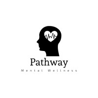 Pathway Mental Wellness logo, Pathway Mental Wellness contact details