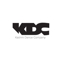 KDC-Kashmi Dance Company logo, KDC-Kashmi Dance Company contact details