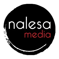 Nalesa Media Africa logo, Nalesa Media Africa contact details