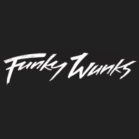 Funkywunks logo, Funkywunks contact details