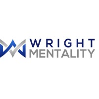 Marcus A. Wright, LLC logo, Marcus A. Wright, LLC contact details