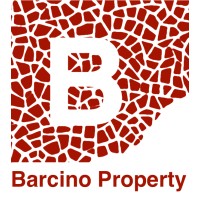 Barcino Property SOCIMI, S.A. logo, Barcino Property SOCIMI, S.A. contact details