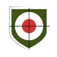 The Armoury - Airsoft Shop logo, The Armoury - Airsoft Shop contact details