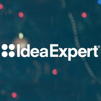 Idea Expert S.A logo, Idea Expert S.A contact details