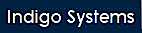 Indigo Systems LLC logo, Indigo Systems LLC contact details