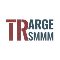 TRARGE Serbest Muhasebeci Mali Müşavirlik A.Ş. logo, TRARGE Serbest Muhasebeci Mali Müşavirlik A.Ş. contact details