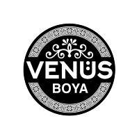 Venus Boya logo, Venus Boya contact details