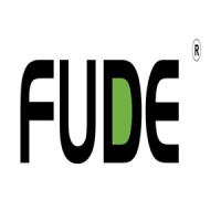 Fude Binding Equipment Co., Ltd logo, Fude Binding Equipment Co., Ltd contact details