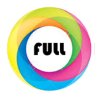 Full Circle Rehab Group logo, Full Circle Rehab Group contact details