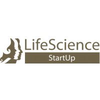 Insamlingsstiftelsen LifeScience StartUp logo, Insamlingsstiftelsen LifeScience StartUp contact details