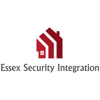 Essex Security Integration logo, Essex Security Integration contact details