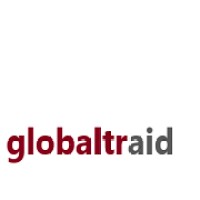 Globaltraid logo, Globaltraid contact details