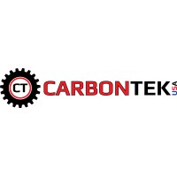 Carbontek USA Houston logo, Carbontek USA Houston contact details