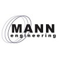 Mann Engineering - Subaru Specialist logo, Mann Engineering - Subaru Specialist contact details