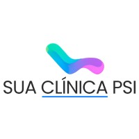 Sua Clínica Psi logo, Sua Clínica Psi contact details