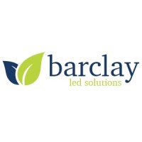 Barclay LED Solutions Ltd logo, Barclay LED Solutions Ltd contact details