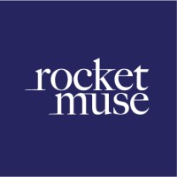 Rocket Muse, LLC logo, Rocket Muse, LLC contact details