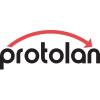 Protolan Limited logo, Protolan Limited contact details