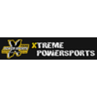 Extreme Motorsports logo, Extreme Motorsports contact details