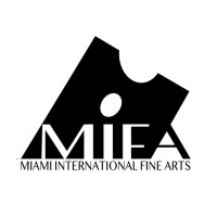 Miami International Fine Arts logo, Miami International Fine Arts contact details