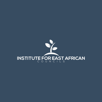 Institute for East African Councils on Higher Education logo, Institute for East African Councils on Higher Education contact details