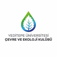 Yeditepe Üniversitesi Çevre ve Ekoloji Kulübü logo, Yeditepe Üniversitesi Çevre ve Ekoloji Kulübü contact details