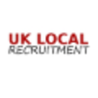 UK Local Recruitment logo, UK Local Recruitment contact details