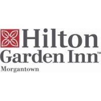 Hilton Garden Inn- Morgantown, WV logo, Hilton Garden Inn- Morgantown, WV contact details