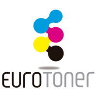 Eurotoner Morelia logo, Eurotoner Morelia contact details