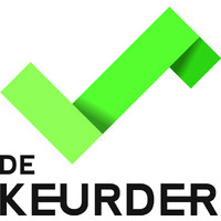 Bouwkundig advies- en inspectiebureau Dé keurder logo, Bouwkundig advies- en inspectiebureau Dé keurder contact details