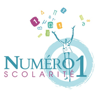 Numéro1 Scolarité logo, Numéro1 Scolarité contact details