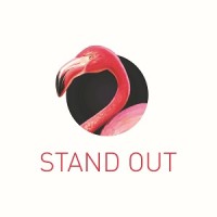 Stand Out Consulting - @StandOutPros logo, Stand Out Consulting - @StandOutPros contact details