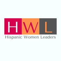 Hispanic Women Leaders logo, Hispanic Women Leaders contact details