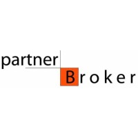 Partner Broker - Insurance Brokers Company logo, Partner Broker - Insurance Brokers Company contact details