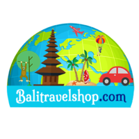 balitravelshop.com logo, balitravelshop.com contact details