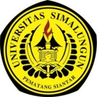 Universitas Simalungun logo, Universitas Simalungun contact details