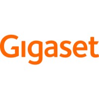 Gigaset Poland logo, Gigaset Poland contact details