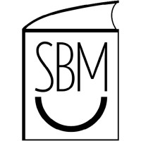 Wydawnictwo SBM logo, Wydawnictwo SBM contact details