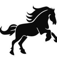 Healing Horse Ranch, inc logo, Healing Horse Ranch, inc contact details