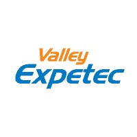 ValleyExpetec logo, ValleyExpetec contact details